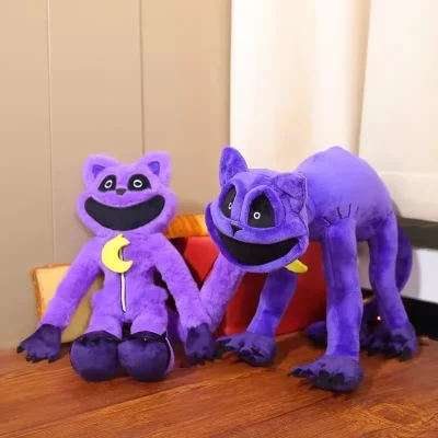 gau-bong-catnap