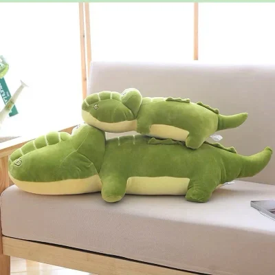 gấu bông cá xấu 